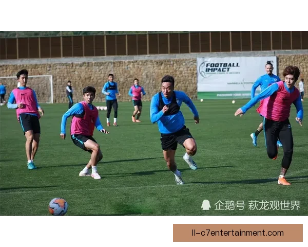 迈达纳加盟河南队后迅速崛起成为后防定海神针与关键进攻奇兵