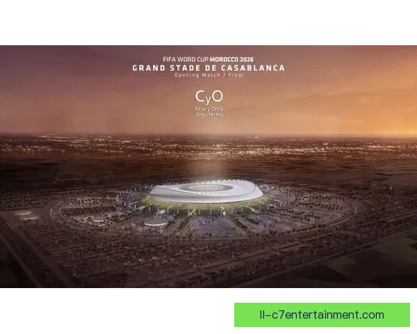 2026世界杯官方推出实时翻译功能 助力全球球迷无障碍观赛
