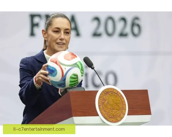 2026亚冠精英联赛蔚山胜出稳获八强席位喜迎佳绩