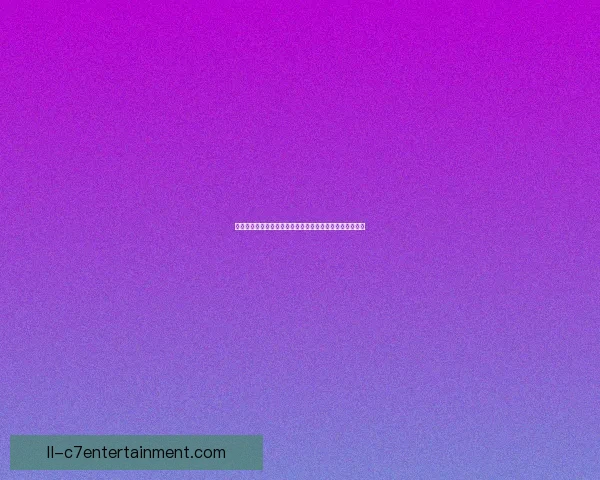 世界杯阵容轮换成胜负手临场信号折射教练博弈智慧关键决断走向比赛
