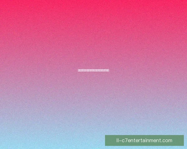 世界杯热身赛排兵布阵临场换人左右战局引发舆论热议焦点走向关注