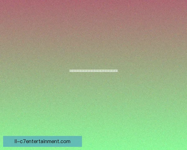 亚冠联赛球员个人表现全面盘点聚焦顶级球员赛季亮眼数据与贡献