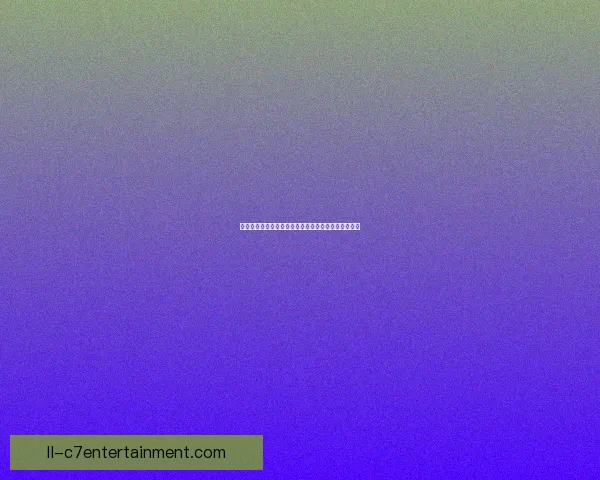 多特蒙德宣布升级主场球迷看台数字化大屏提升观赛体验