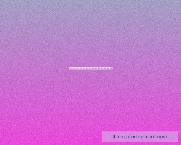 基于多维数据的罗德里比赛影响力系统性研究与球队胜负关联分析