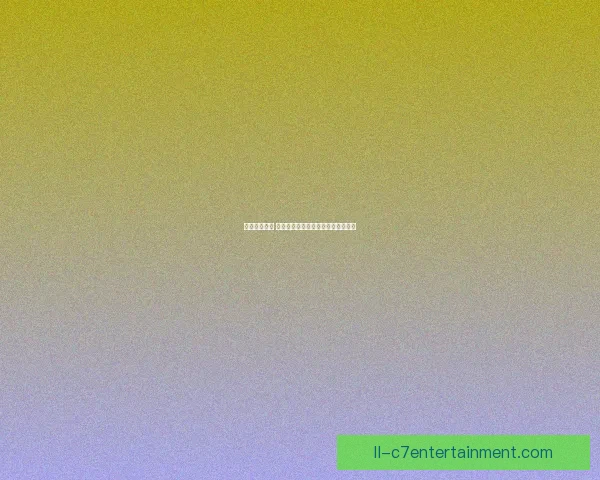 点亮梦想之光 世界杯官方公益行动温暖全球少年心