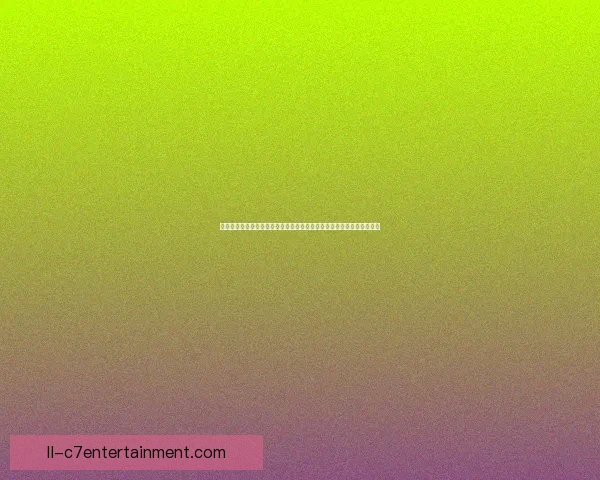 登贝莱对阵国米临场表现解析与法甲球星综合价值评估走势前景观察报告