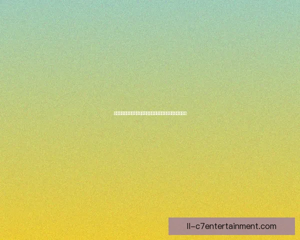 赛后美洲杯赛场核心球员状态决定赛事最终走向深度解析全面观察