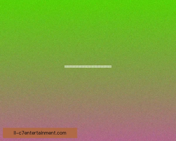 全面深度解析影响世界杯预选赛最新战况走势的十大关键因素与前景研判
